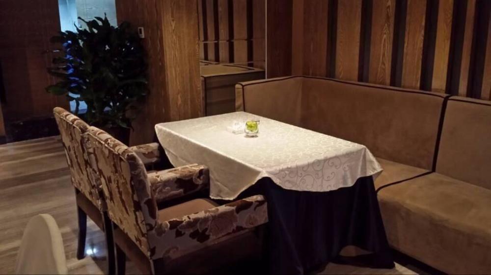 Chengdu Hello Hotel Shuangliu Экстерьер фото